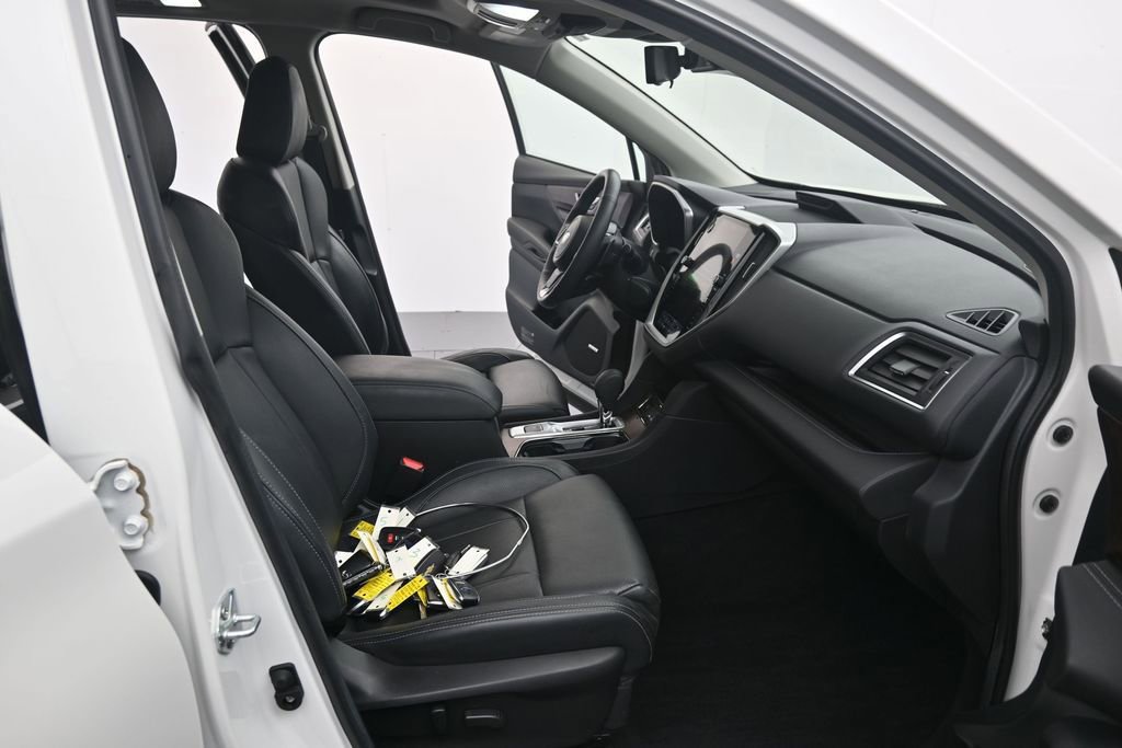Used 2023 Subaru Ascent Touring AWD/4WD image 20