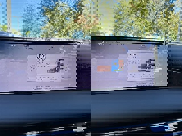 New 2026 Genesis G80 2.5T Advanced image 23