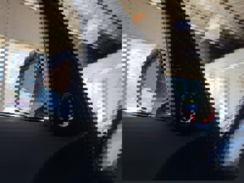 Used 2015 Audi A4 2.0T Premium Plus w/ Technology Package AWD/4WD image 36