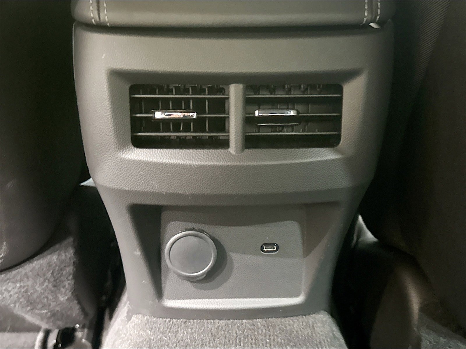 Used 2020 Cadillac CT5 Luxury w/ Cold Weather Package image 26