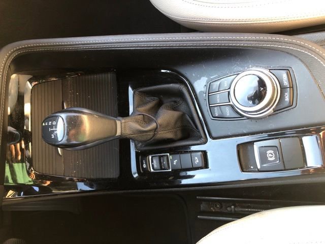 Used 2016 BMW X1 xDrive28i image 22