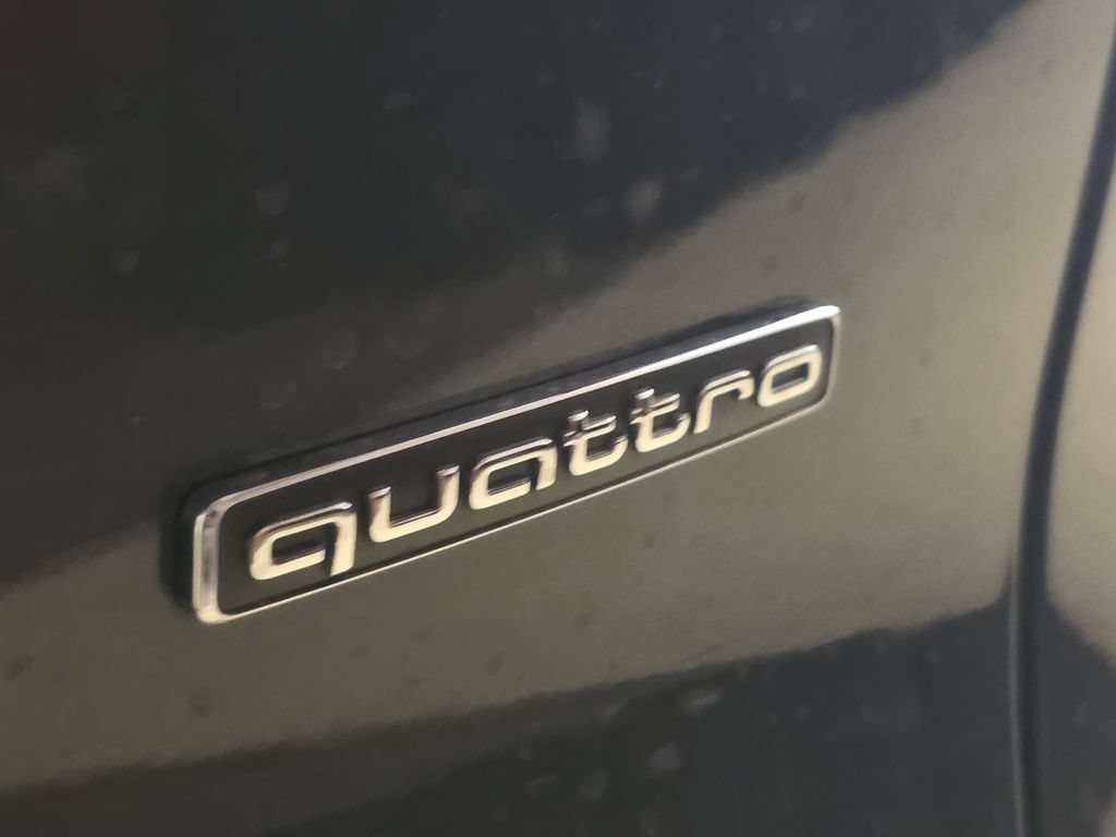 Certified 2026 Audi Q5 Premium w/ Convenience Package AWD/4WD image 17