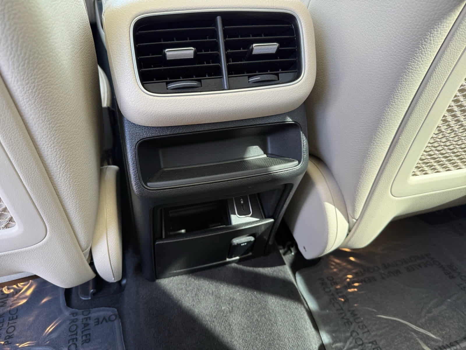 Certified 2021 Mercedes-Benz GLE 350 4MATIC image 15