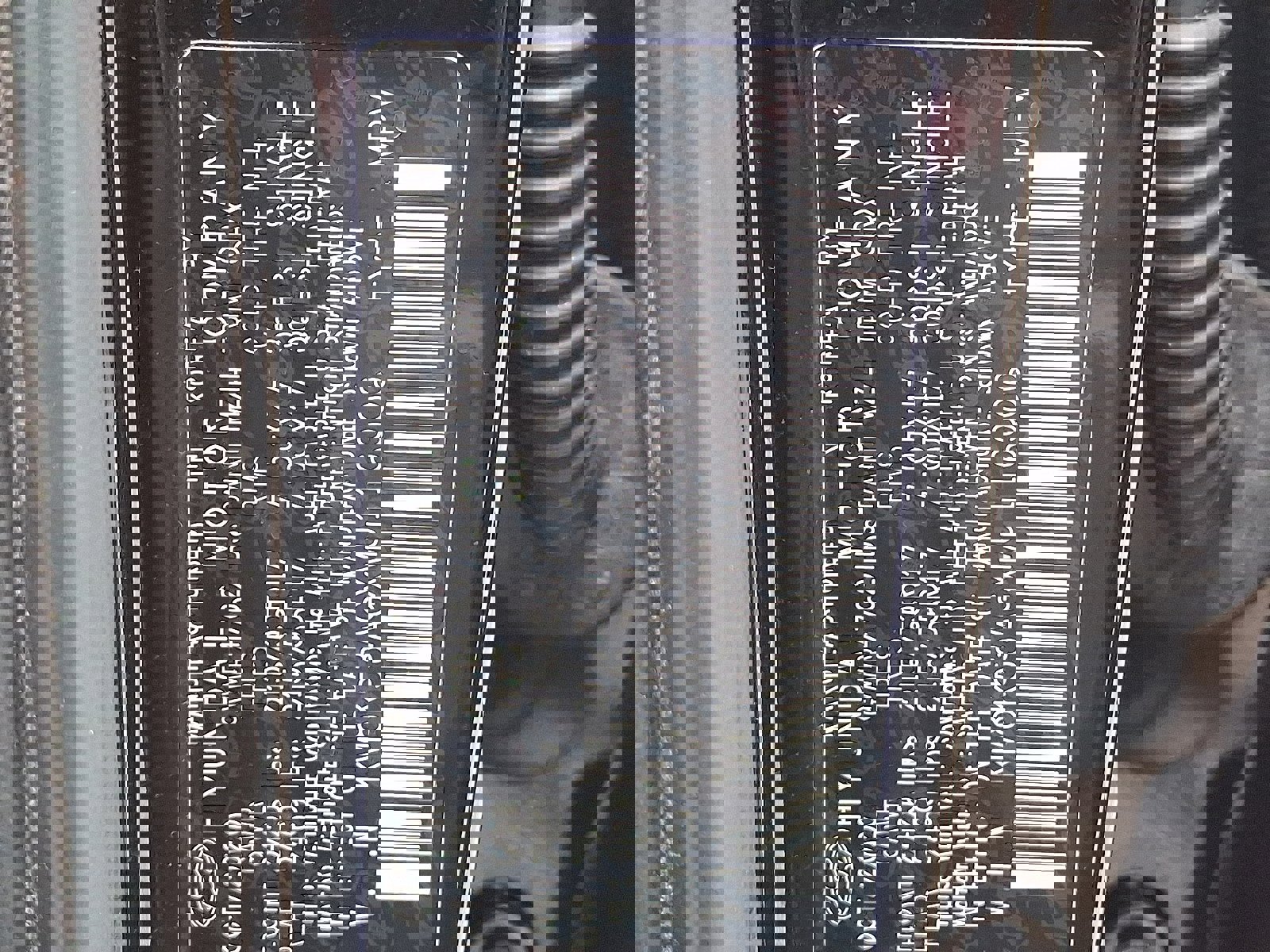 Used 2021 Hyundai Kona Ultimate image 27