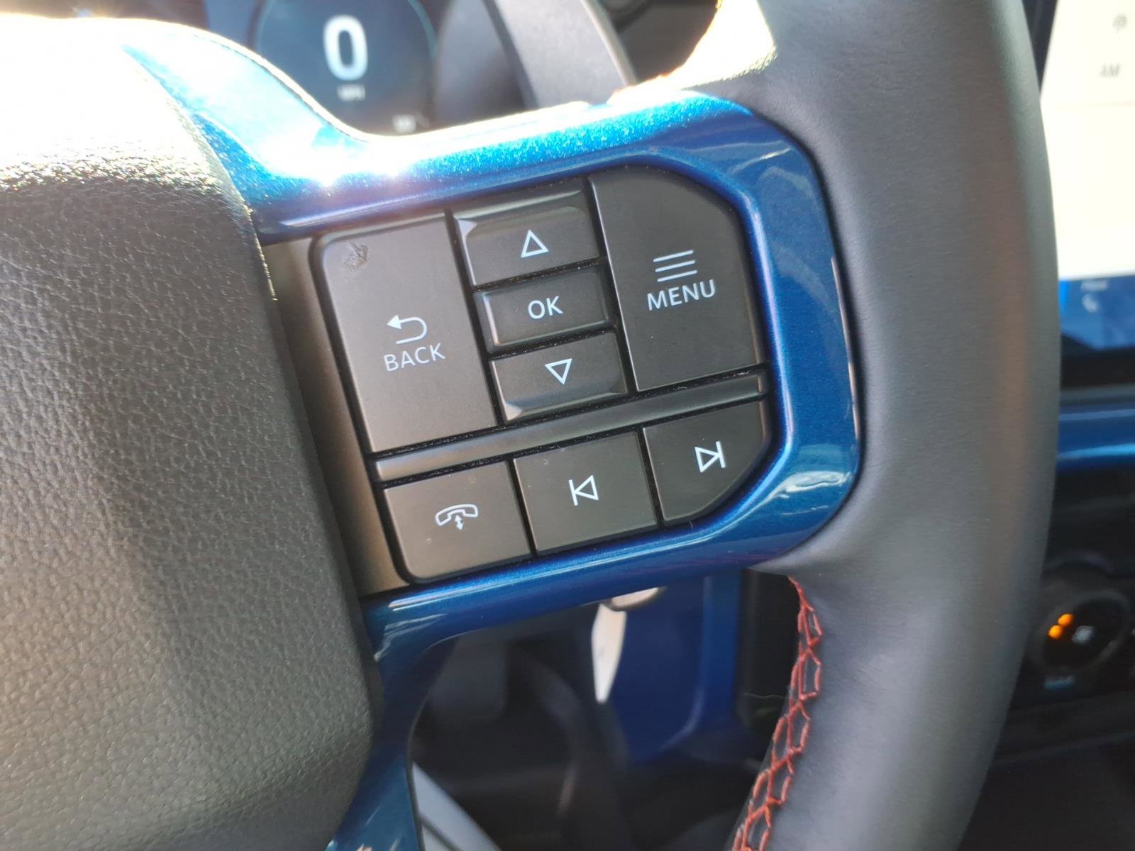 Used 2024 Ford F150 XL w/ Equipment Group 103A High image 18