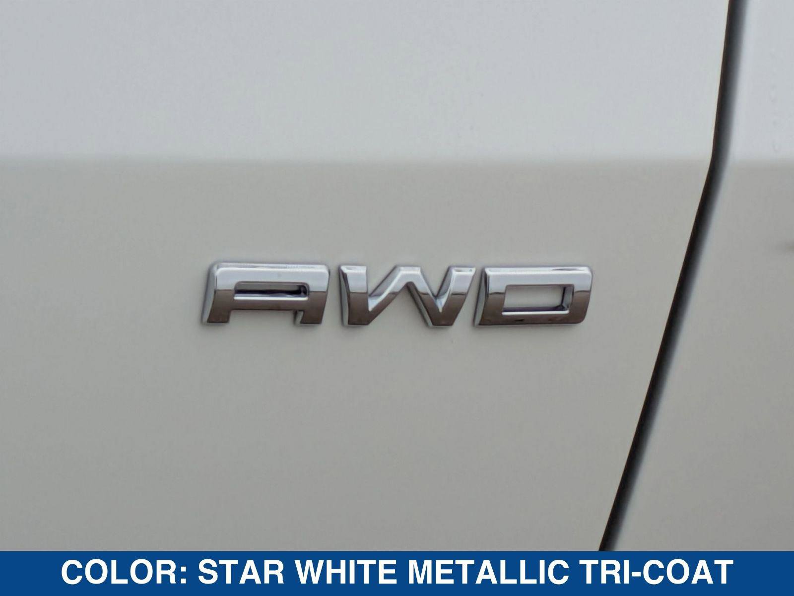 New 2025 Ford Escape ST-Line w/ Cold Weather Package image 25