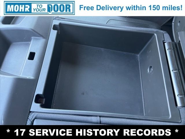 Used 2019 Chevrolet Silverado 1500 RST w/ All-Star Edition image 26