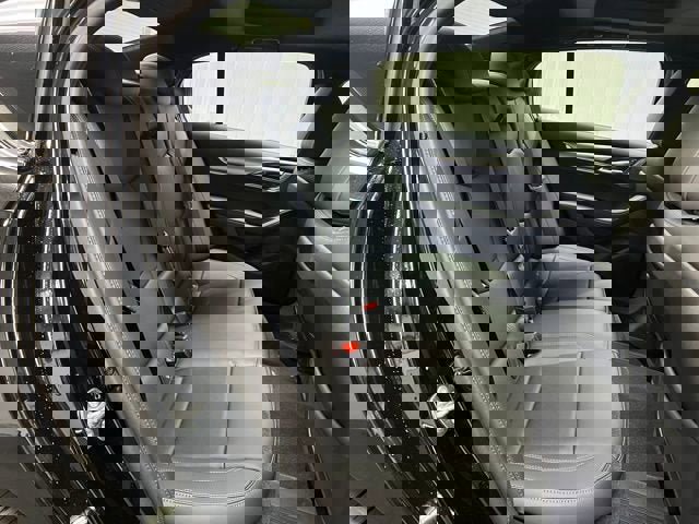 New 2026 Cadillac CT5 Premium Luxury AWD/4WD image 18