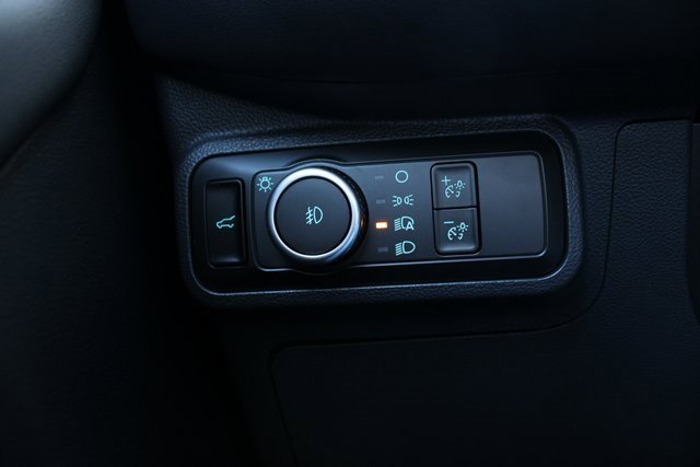New 2026 Ford Explorer ST-Line image 16