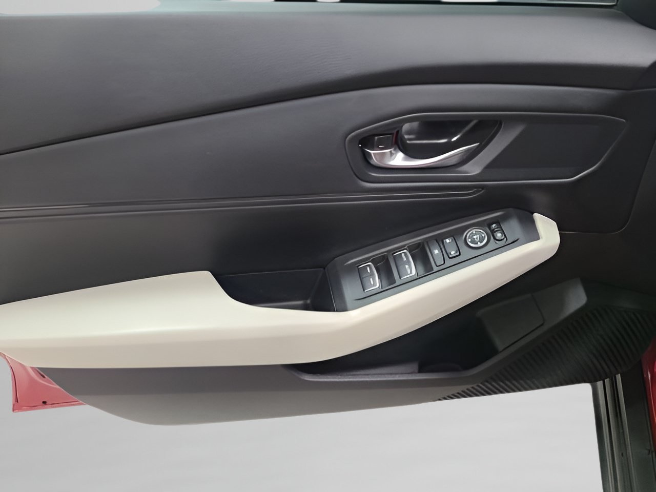 Used 2024 Honda Accord EX image 20