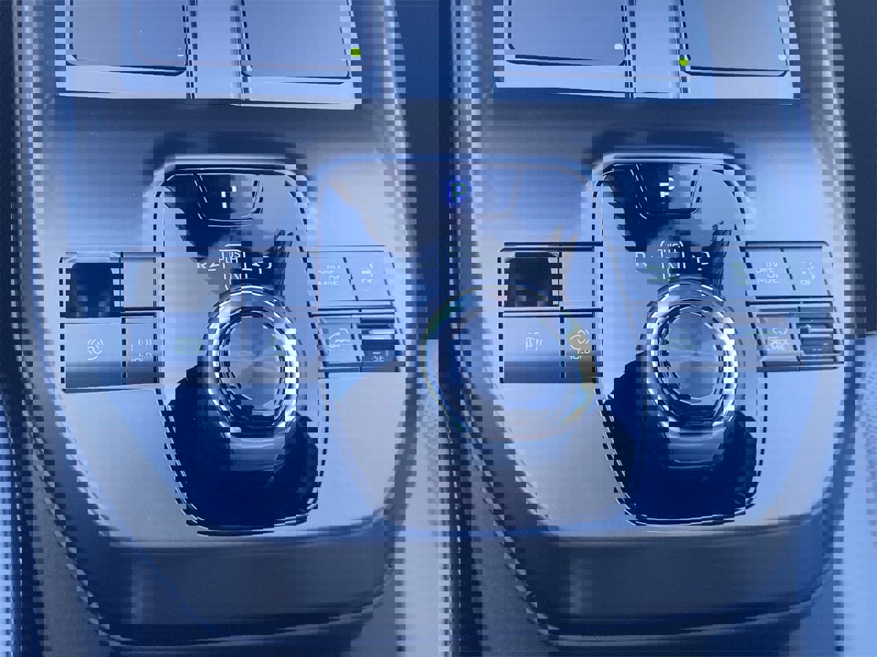 New 2026 Subaru Solterra Premium image 25