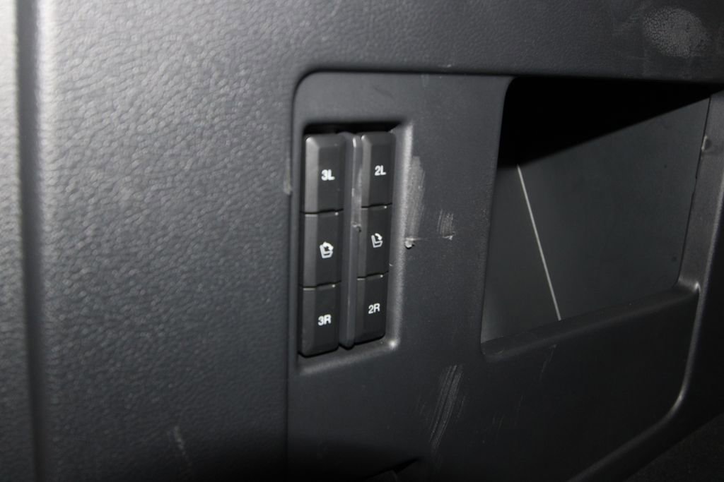 Used 2023 Ford Expedition Limited image 5