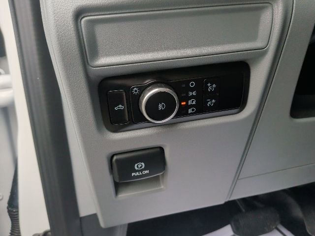 Used 2023 Ford F150 XLT w/ Equipment Group 301A Mid image 23