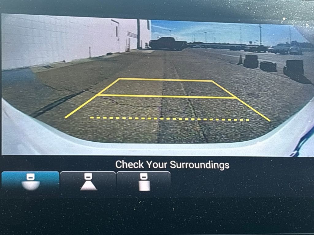 Used 2022 Honda Accord Sport Special Edition image 10