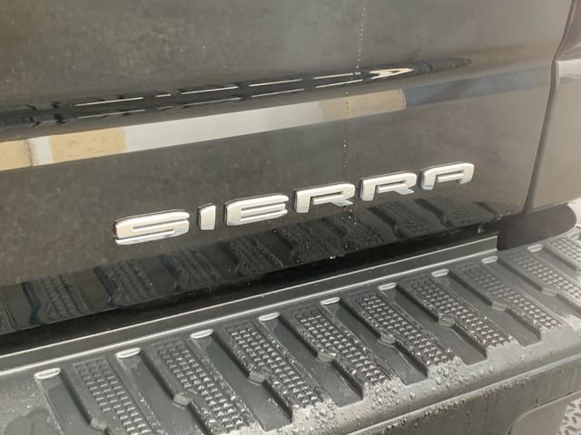 Certified 2023 GMC Sierra 1500 Denali w/ Technology Package image 14