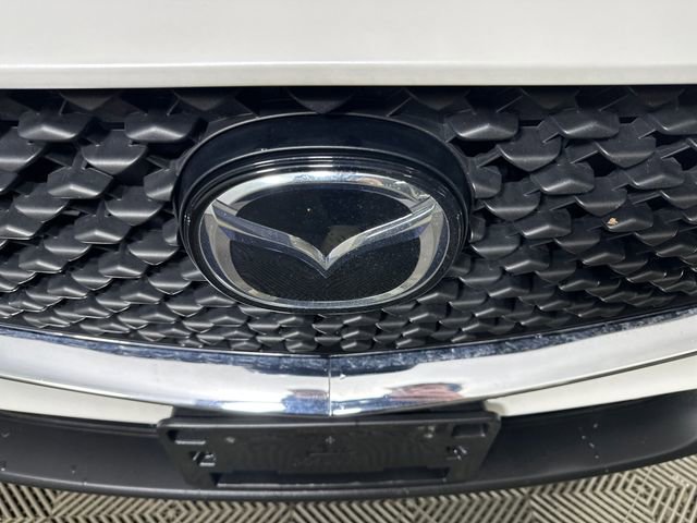 Used 2023 MAZDA CX-30 AWD 2.5 S w/ Select Package image 9