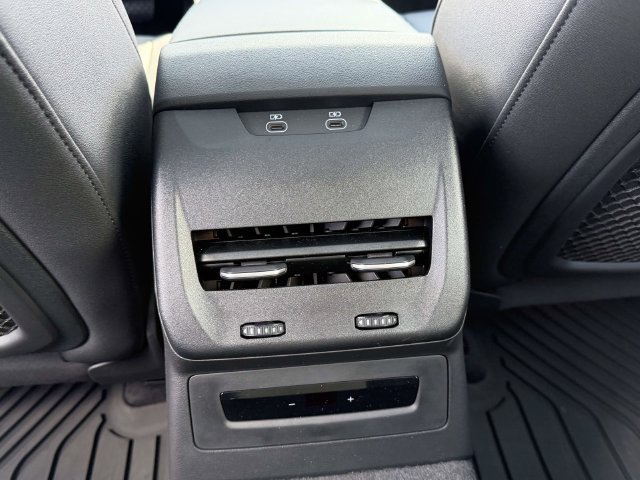 Used 2025 Audi A5 Premium Plus w/ Premium Plus AWD/4WD image 16
