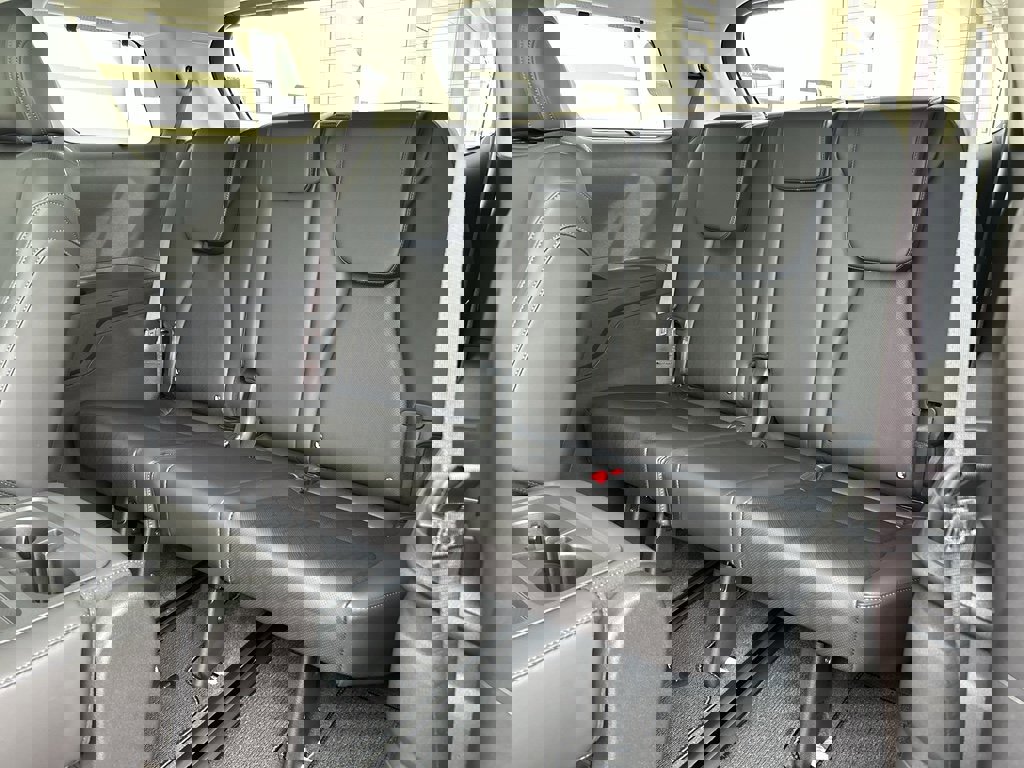 New 2026 Kia Carnival SX image 14