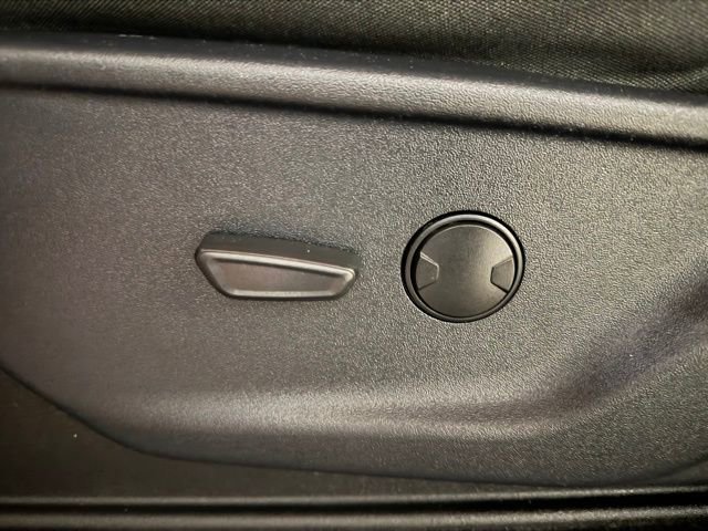 Used 2023 Ford F450 XLT w/ 360-Degree Camera Package image 17