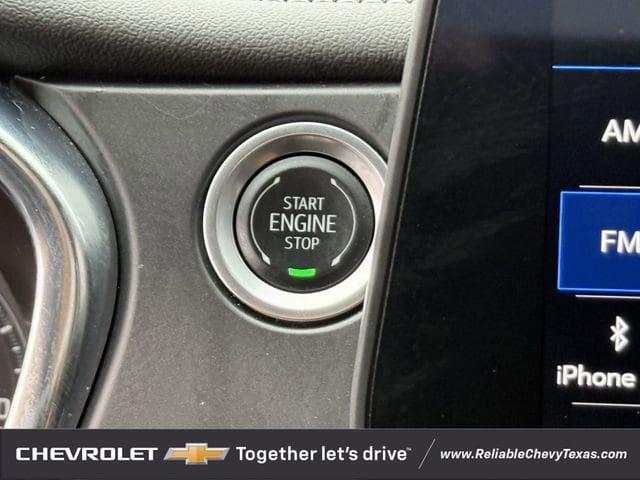 Used 2025 Chevrolet Blazer LT AWD/4WD image 25