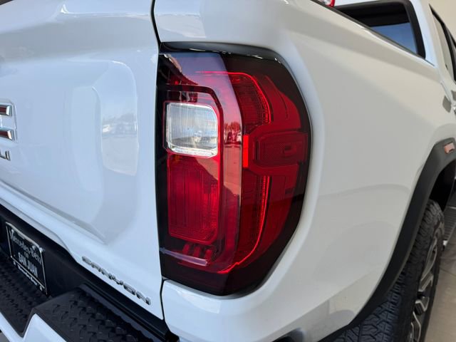 Used 2023 GMC Canyon Denali image 33