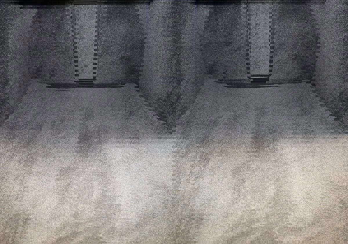 Used 2014 Bentley Continental GT Speed image 17