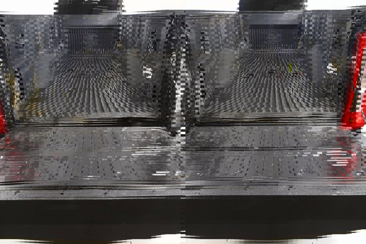 Used 2023 Ford F450 XLT w/ FX4 Off-Road Package image 45