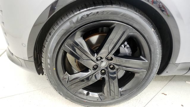 Used 2023 Land Rover Discovery S R-Dynamic AWD/4WD image 79