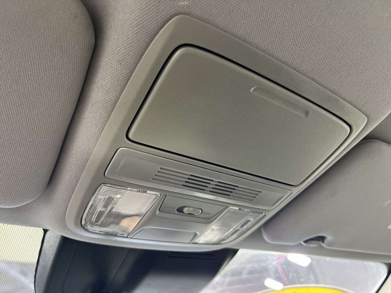 Used 2021 Honda CR-V LX image 33
