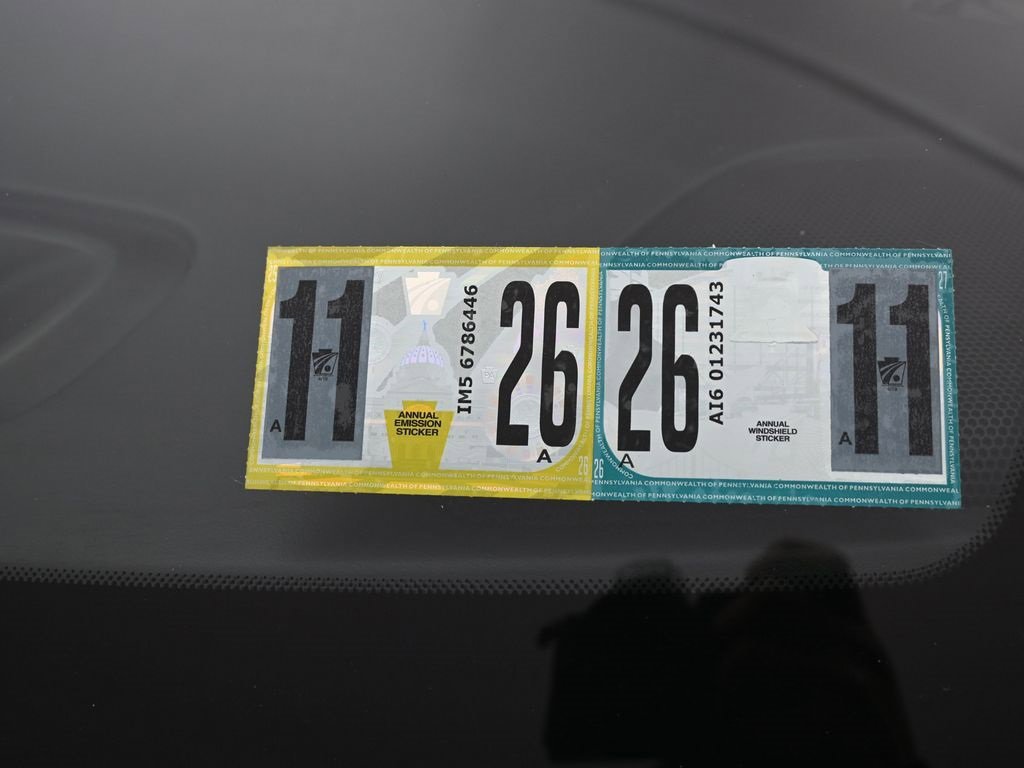 Used 2024 Chevrolet Tahoe LT image 40