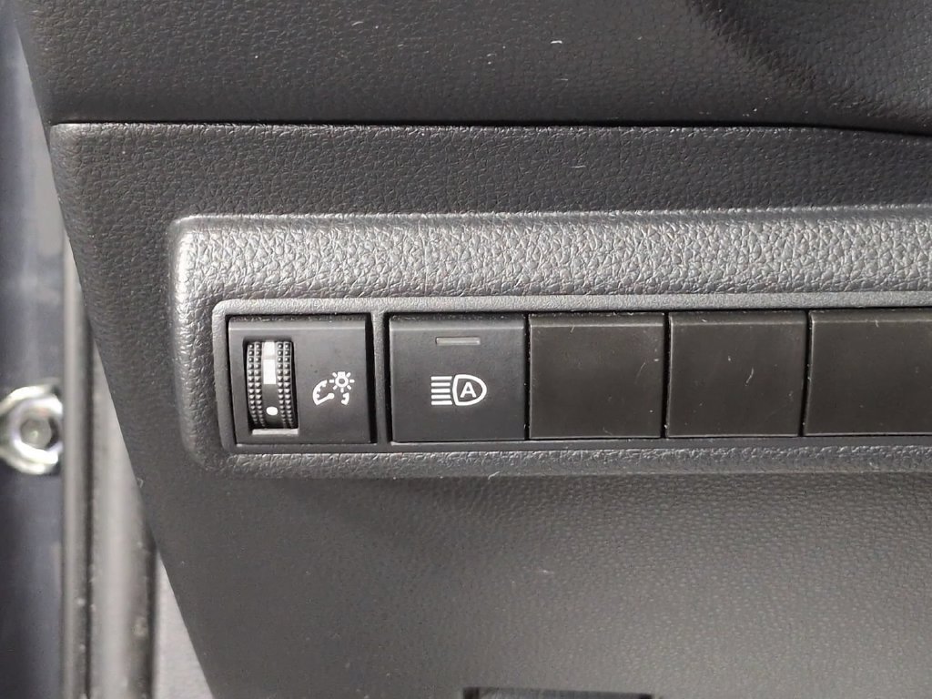 Used 2024 Toyota Corolla LE FWD image 36