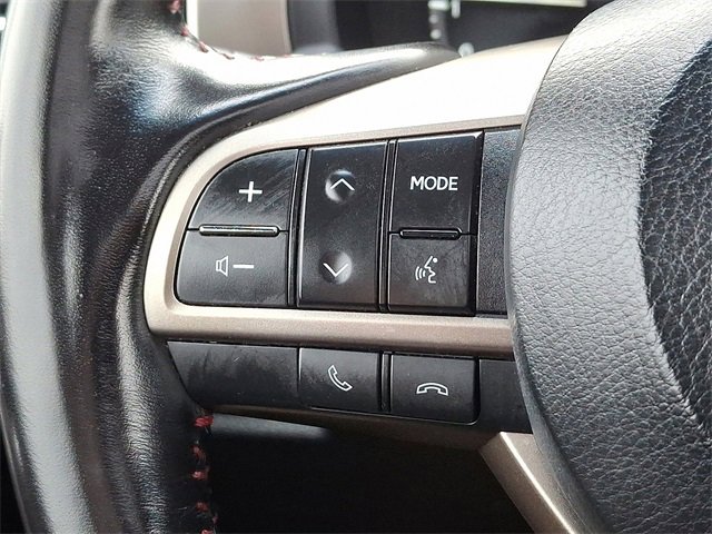 Used 2021 Lexus GX 460 Premium w/ Premium Package image 22