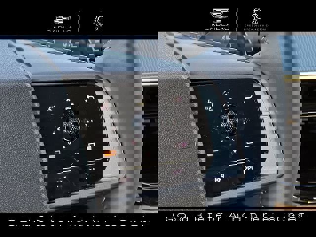 Used 2025 Nissan Murano SL image 13