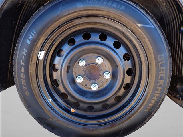 Used 2018 Kia Forte LX image 7