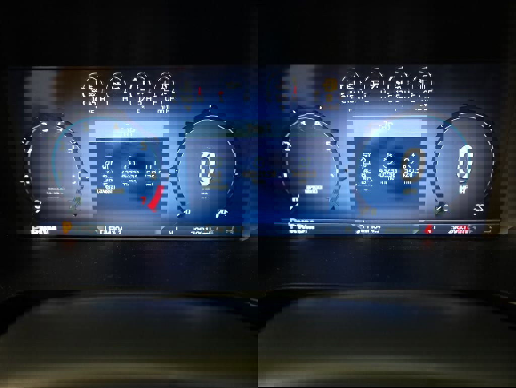 Certified 2024 Ford F150 XLT image 27