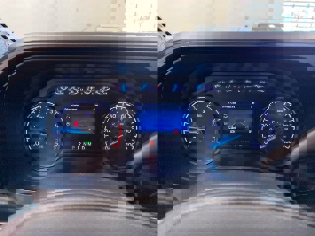 New 2025 Ford F450 XL image 16