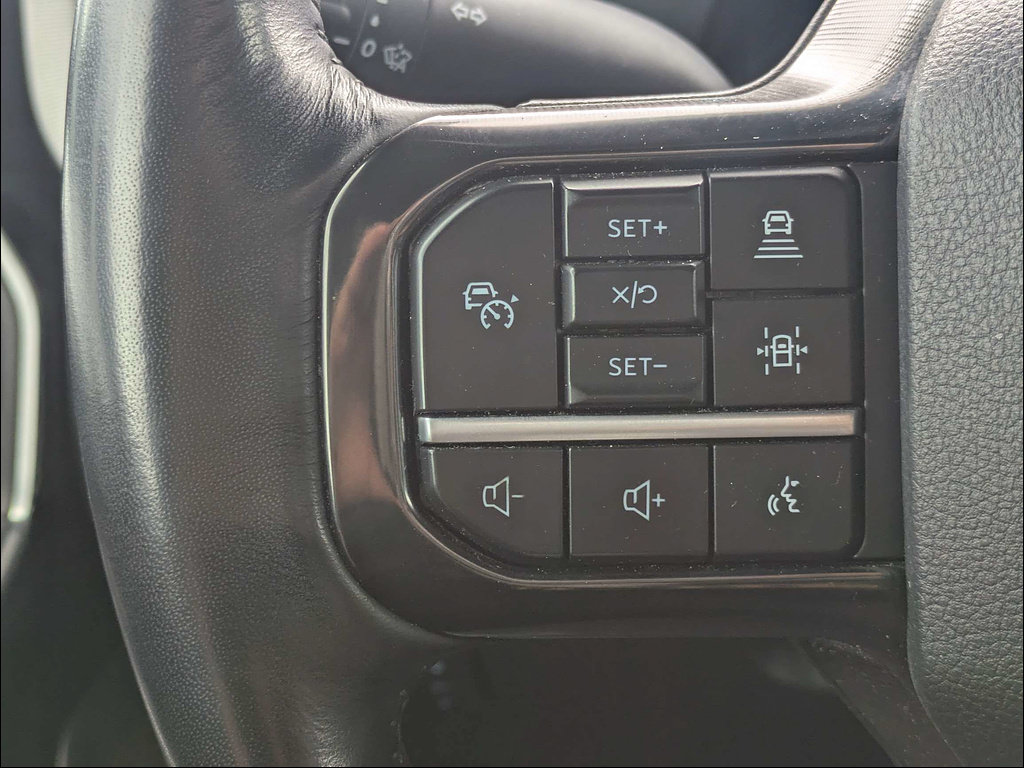 Used 2025 Ford F450 Platinum w/ FX4 Off-Road Package AWD/4WD image 25