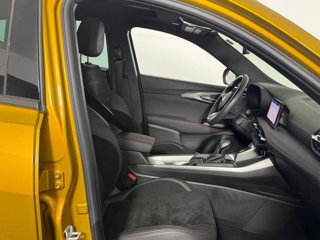 Used 2023 Dodge Hornet GT Plus w/ Track Pack image 28