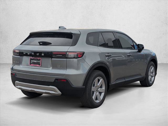 New 2026 Honda Prologue EX image 2