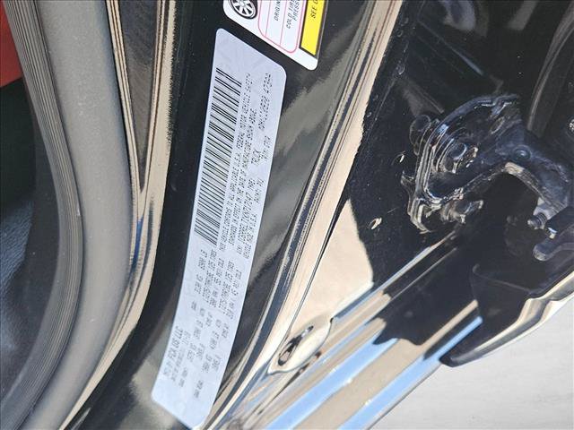 Used 2019 RAM 1500 Rebel w/ Rebel Level 2 Equipment Group RWD image 22