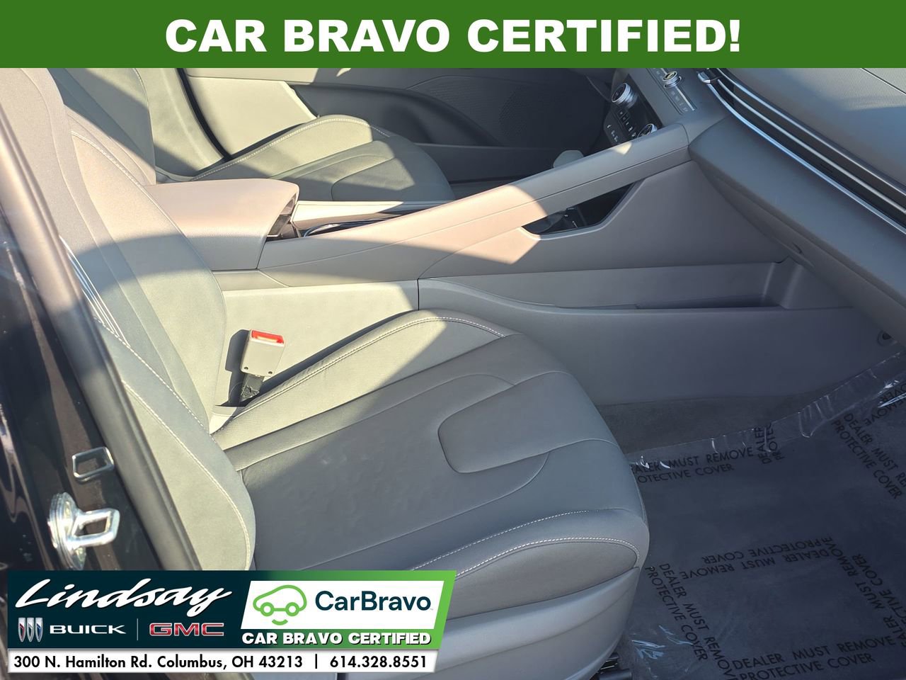 Used 2023 Hyundai Elantra SEL w/ Convenience Package image 29