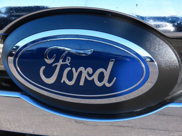 Certified 2022 Ford F250 XLT image 11