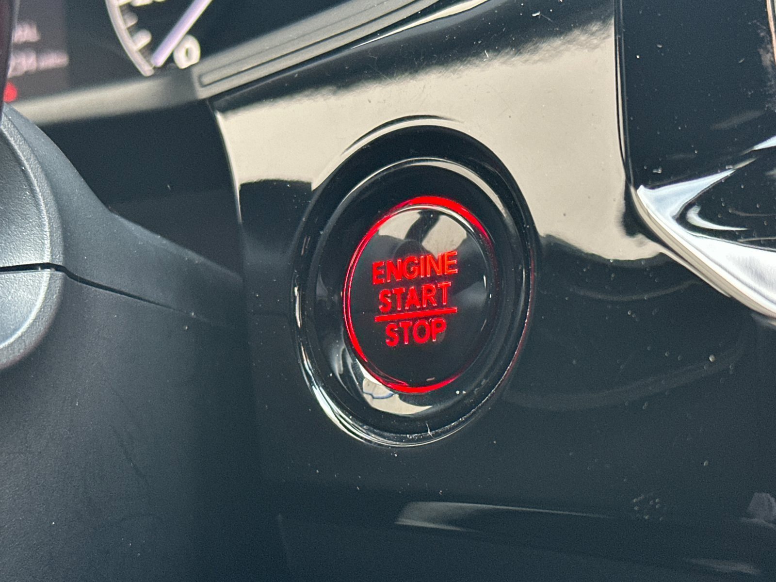 Used 2022 Honda Civic Sport image 23