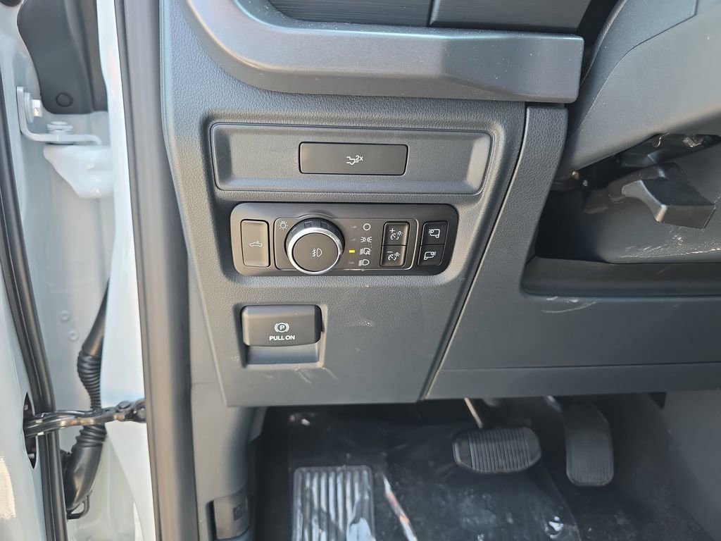 New 2026 Ford F150 XLT AWD/4WD image 20