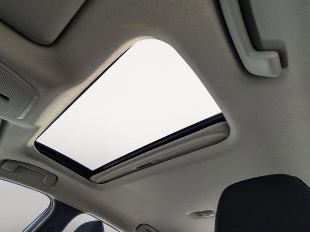 New 2026 Nissan Sentra SV w/ SV Convenience Package FWD image 27