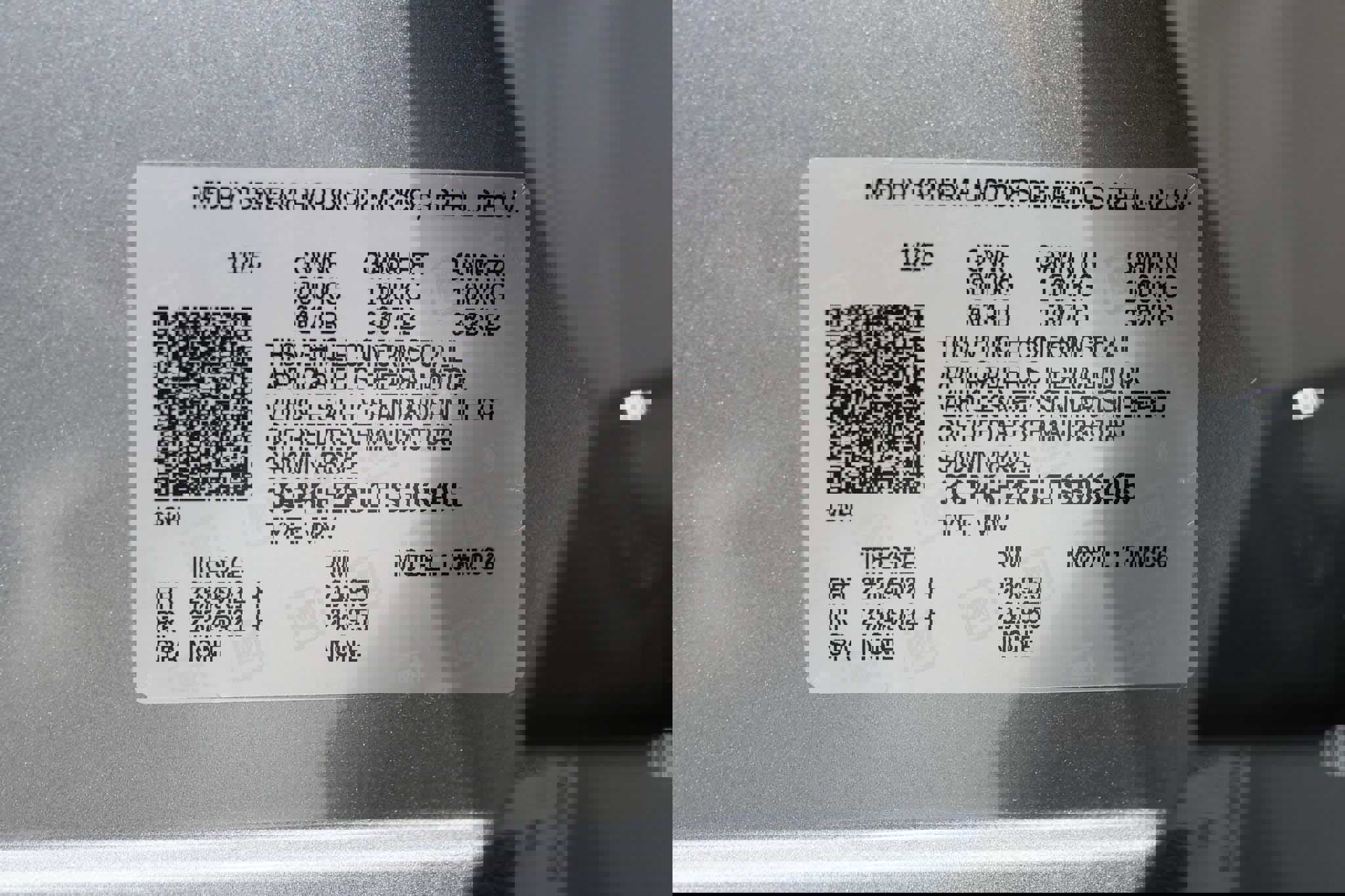 New 2026 Honda Prologue Elite image 15