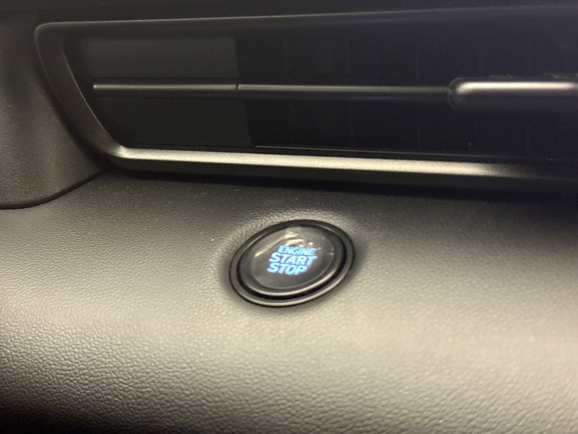 Used 2025 Hyundai Elantra Sport image 19