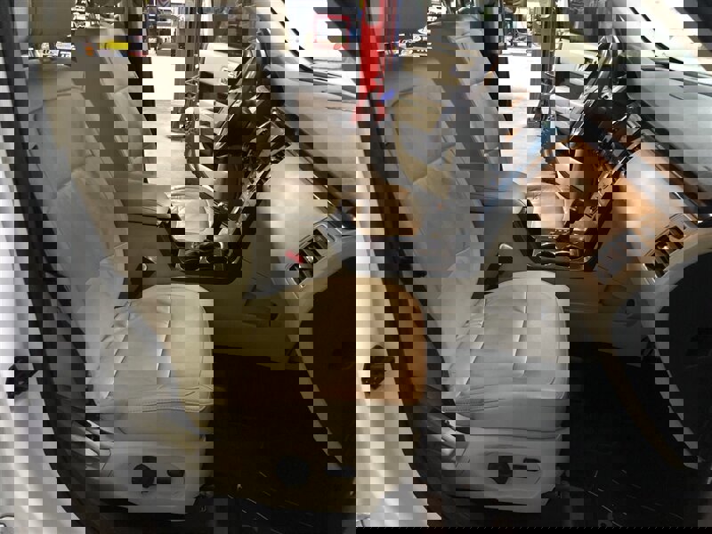 Used 2014 Ford Flex SEL w/ Equipment Group 202A image 18