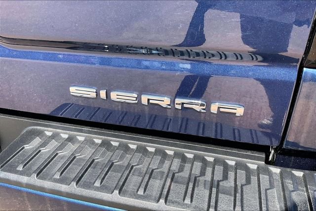 Used 2023 GMC Sierra 1500 Denali Ultimate image 23