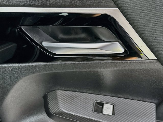 Used 2022 Mitsubishi Outlander ES FWD image 28